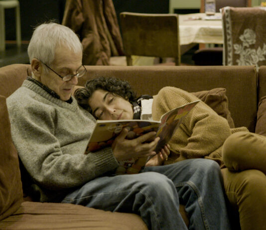 제15회 DMZ국제다큐멘터리영화제, 9월 14~21일 개최