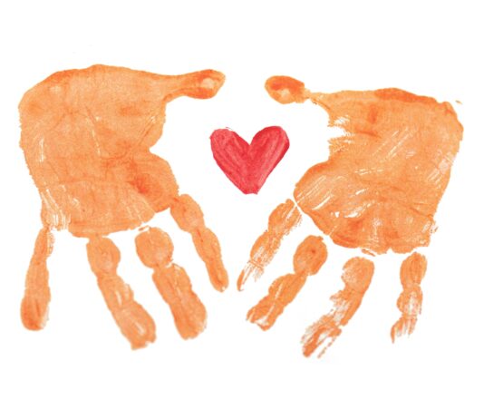 늘봄학교 1학기 2700여개 초교서 운영…시도교육청별 명단 발표