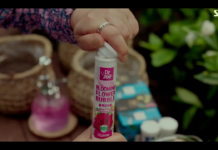 ‘K-콘텐츠의 전 세계적 프리미엄 효과를 연관산업으로’ 콘진원, 관계부처 합동 한류마케팅 지원사업 전개