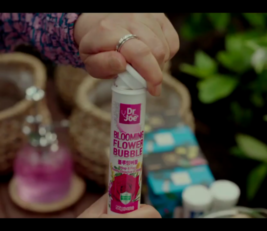 ‘K-콘텐츠의 전 세계적 프리미엄 효과를 연관산업으로’ 콘진원, 관계부처 합동 한류마케팅 지원사업 전개